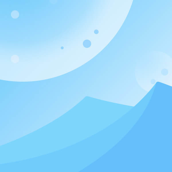 Aviso de aumento de preço